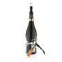 XD Collection Наборы Артикул P911.072 Винный набор сомелье Vino, 3 шт. на складе 95 шт по цене 1&nbsp;190 ₽