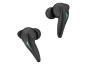 HIPER Наушники Артикул 521010 Беспроводные наушники HIPER TWS Mercury X14 (HTW-MX14) Bluetooth 5.1 гарнитура, Черный на складе 669 шт по цене 2&nbsp;592.69 ₽