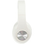 Uniscend Наушники Артикул 15375.60 Беспроводные наушники Uniscend Sound Joy, белые на складе 576 шт по цене 1&nbsp;690 ₽