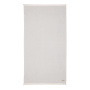 Ukiyo Накидки Артикул P453.802 Накидка Ukiyo Hisako из хлопка AWARE™, 100x180 см на складе 6 шт по цене 4&nbsp;560 ₽