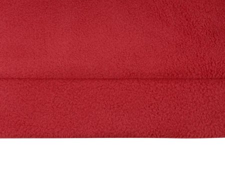 US Basic Куртки Артикул 3175074L Куртка флисовая Nashville мужская, красный/пепельно-серый на складе 363 шт по цене 1&nbsp;450 ₽