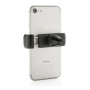 XD Collection Держатели Артикул P302.821 Автомобильный держатель для телефона 360, черный на складе 6 шт по цене 434 ₽