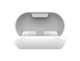 HIPER Наушники Артикул 521001 Беспроводные наушники HIPER TWS OKI White (HTW-LX2) Bluetooth 5.0 гарнитура, Белый на складе 741 шт по цене 1&nbsp;190.80 ₽