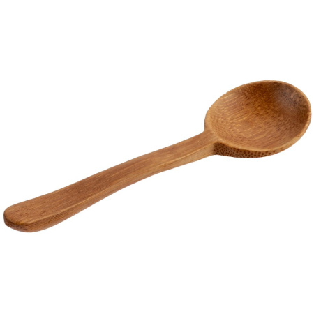  Ложки Артикул 13215.00 Ложка Ladle на складе 709 шт по цене 64.90 ₽