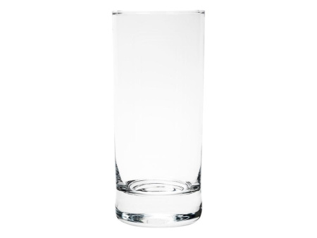  Стаканы Артикул 4500550 Стакан для воды Highball, 285 мл на складе 239 шт по цене 135 ₽