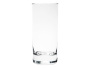  Стаканы Артикул 4500550 Стакан для воды Highball, 285 мл на складе 239 шт по цене 135 ₽