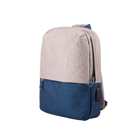 BAG FLY Рюкзаки Артикул 970156 25 Рюкзак BEAM MINI на складе 6792 шт по цене 2&nbsp;049 ₽