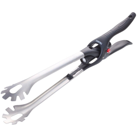 Troika Щипцы Артикул 13729 Щипцы для барбекю BBQ Light на складе 18 шт по цене 5&nbsp;840 ₽