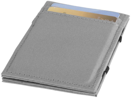 Marksman Бумажники Артикул 13003001 Бумажник Adventurer RFID Flip Over на складе 534 шт по цене 387.28 ₽