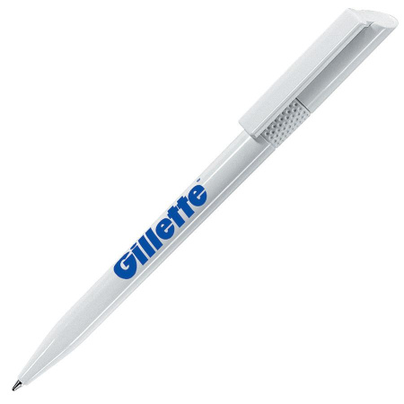 Lecce Pen Ручки Артикул 176 01 Ручка шариковая TWISTY на складе 377257 шт по цене 60 ₽