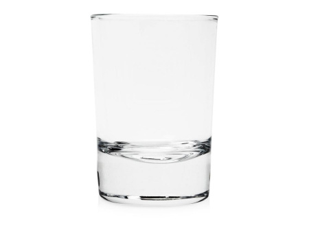  Стопки Артикул 4500983 Стопка Vodka, 55 мл на складе 0 шт по цене 79.71 ₽