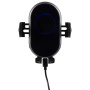  Держатели Артикул 72072.10 Держатель для смартфона Cleaver с беспроводной зарядкой на складе 1414 шт по цене 2&nbsp;500 ₽