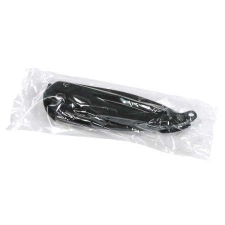 Happy Gifts Extra Ножи Артикул 345457 35 THIAM Складной нож, сталь, черный на складе 330 шт по цене 684 ₽