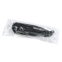 Happy Gifts Extra Ножи Артикул 345457 35 THIAM Складной нож, сталь, черный на складе 330 шт по цене 684 ₽