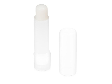  Помада Артикул 835421 Гигиеническая помада Chapstick на складе 14277 шт по цене 96.25 ₽