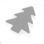 Happy gifts Украшения Артикул 56001 47 Украшение новогоднее ЕЛКА на складе 848 шт по цене 82 ₽