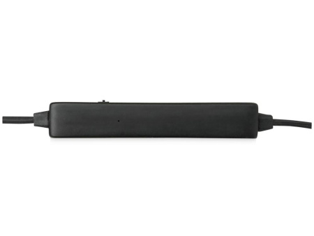  Наушники Артикул 13425600 Цветные наушники Bluetooth®, черный на складе 110 шт по цене 399 ₽