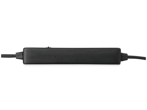  Наушники Артикул 13425600 Цветные наушники Bluetooth®, черный на складе 110 шт по цене 399 ₽