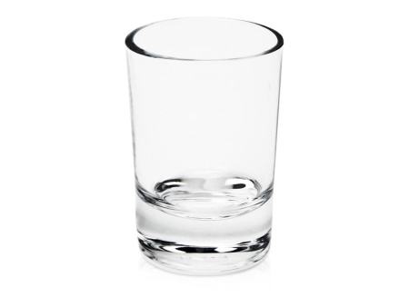  Стопки Артикул 4500983 Стопка Vodka, 55 мл на складе 0 шт по цене 79.71 ₽