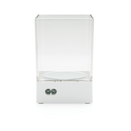 XD Collection Хабы Артикул P308.913 USB-хаб с подставкой для ручек на складе 4 шт по цене 3&nbsp;490 ₽