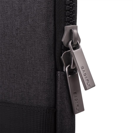 BAG FLY Сумка для документов Артикул 995736 30 Конференц-сумка CORE на складе 1970 шт по цене 2&nbsp;999 ₽