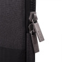 BAG FLY Сумка для документов Артикул 995736 30 Конференц-сумка CORE на складе 1970 шт по цене 2&nbsp;999 ₽