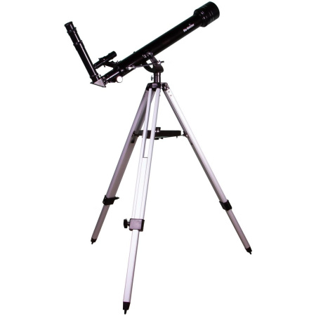 Sky-Watcher Телескопы Артикул 13606 Телескоп BK 607AZ2 на складе 0 шт по цене 15&nbsp;990 ₽