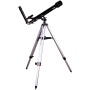 Sky-Watcher Телескопы Артикул 13606 Телескоп BK 607AZ2 на складе 0 шт по цене 15&nbsp;990 ₽