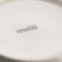 Molti Банки Артикул 12846.60 Банка для хранения Bambic с бамбуковой крышкой на складе 1192 шт по цене 713 ₽