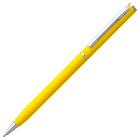  Наборы Артикул 10897.18 Набор Flexpen (ежедневник А5, ручка) на складе 1300 шт по цене 1&nbsp;302.40 ₽