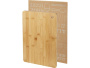 Seasons Доски Артикул 11322306 Разделочная доска из бамбука Harp на складе 0 шт по цене 3&nbsp;213 ₽