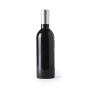 Happy Gifts Extra Наборы Артикул 345840 Набор для вина WINESTYLE (3 предмета) на складе 608 шт по цене 1&nbsp;059 ₽