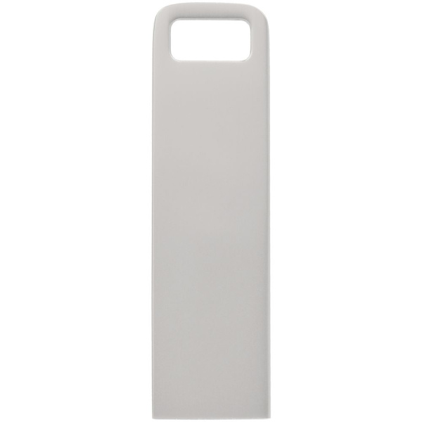 Флешки USB 3.0 Флешки Артикул 11560.32 Флешка Big Style, USB 3.0, 32 Гб на складе 4080 шт по цене 789 ₽