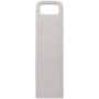 Флешки USB 3.0 Флешки Артикул 11560.32 Флешка Big Style, USB 3.0, 32 Гб на складе 4080 шт по цене 789 ₽