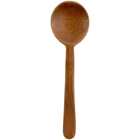  Ложки Артикул 13215.00 Ложка Ladle на складе 709 шт по цене 64.90 ₽