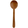  Ложки Артикул 13215.00 Ложка Ladle на складе 709 шт по цене 64.90 ₽