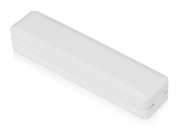  Лампы Артикул 402816 Складывающаяся настольная LED лампа Stack, белый на складе 2 шт по цене 1&nbsp;182.25 ₽