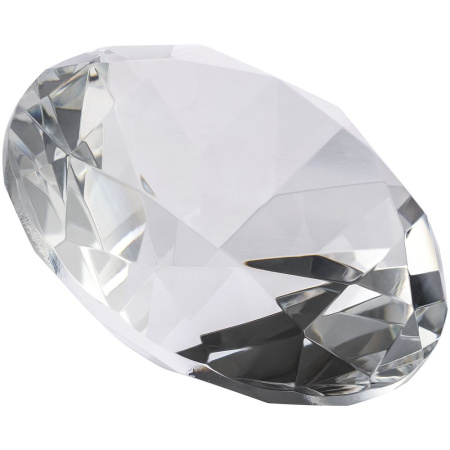  Стелы Артикул 66001.01 Стела Diamond на складе 416 шт по цене 1&nbsp;456 ₽