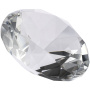  Стелы Артикул 66001.01 Стела Diamond на складе 416 шт по цене 1&nbsp;456 ₽