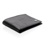 Swiss Peak Бумажники Артикул P820.410 Бумажник Swiss Peak с защитой от сканирования RFID на складе 21 шт по цене 2&nbsp;450 ₽