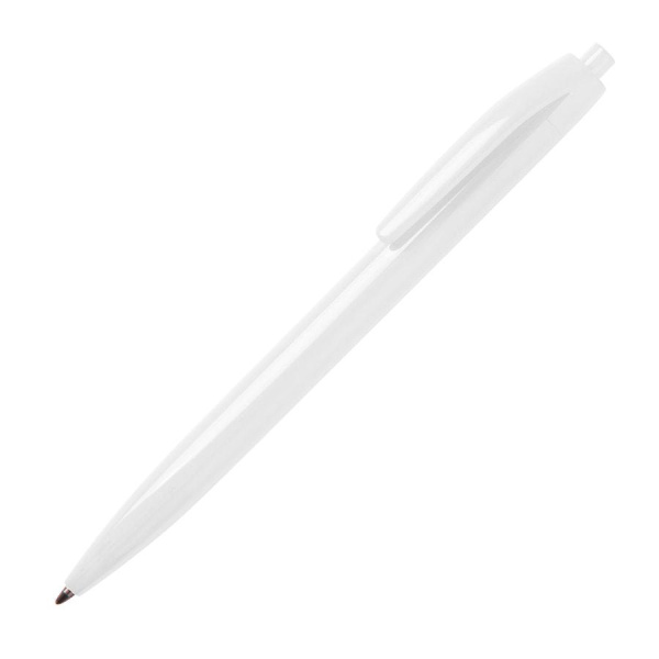 NeoPen Ручки Артикул 22803 01 Ручка шариковая N6 на складе 439740 шт по цене 13.50 ₽