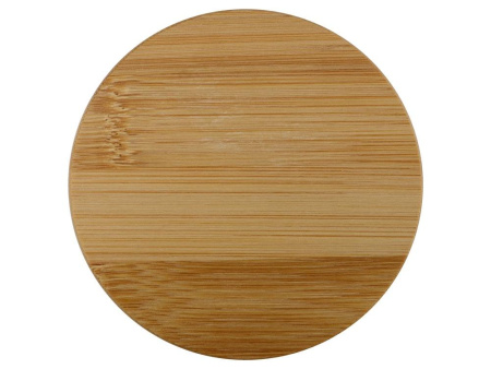 Eat & Bite Select Чайники Артикул 828140 Стеклянный заварочный чайник Sencha с бамбуковой крышкой на складе 2985 шт по цене 1&nbsp;432.27 ₽