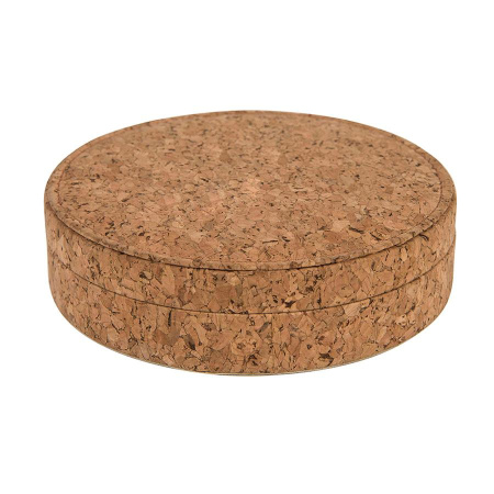 Happy gifts Наборы Артикул 19105 Набор для вина CORK (4 предмета) на складе 1233 шт по цене 1&nbsp;405 ₽