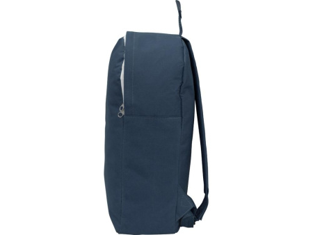  Рюкзаки Артикул 937242 Рюкзак Sheer, navy на складе 3228 шт по цене 375 ₽