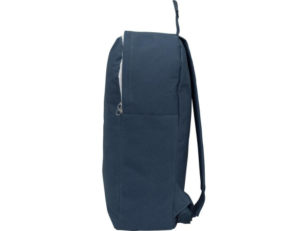  Рюкзаки Артикул 937242 Рюкзак Sheer, navy на складе 3228 шт по цене 375 ₽