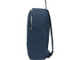  Рюкзаки Артикул 937242 Рюкзак Sheer, navy на складе 3228 шт по цене 375 ₽