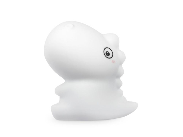 Rombica Светильники Артикул 595560 Светильник Rombica LED Dino на складе 7 шт по цене 1&nbsp;881 ₽