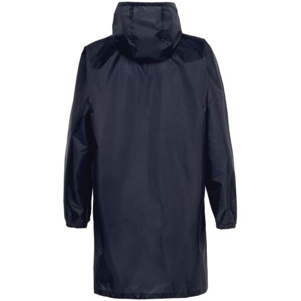 Unit Дождевики Артикул 11124.40 Дождевик Rainman Zip, темно-синий на складе 5259 шт по цене 1&nbsp;190 ₽