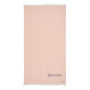 Ukiyo Накидки Артикул P453.809 Накидка Ukiyo Hisako из хлопка AWARE™, 100x180 см на складе 3 шт по цене 4&nbsp;560 ₽