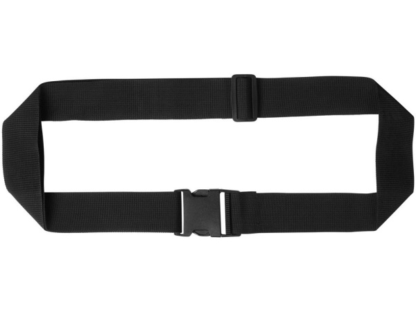  Чемоданы Артикул 12039800 Suitcase strap - BK на складе 0 шт по цене 299 ₽